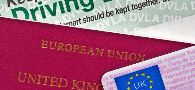 identification_article