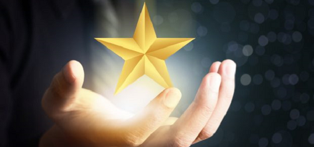 Mortgage Finance Gazette Awards