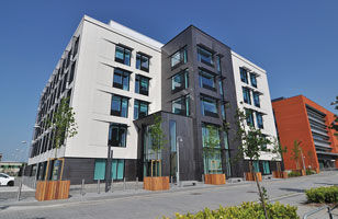 Building-for-the-future-medium