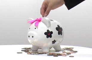 regular savings_news