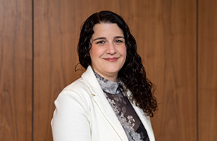 Georgia d'Esterre 2023