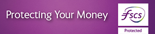 FSCS sticker