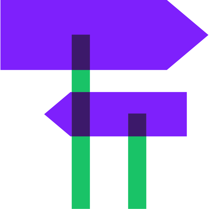 Switch your mortgage deal