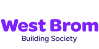 the West Brom for intermediaries