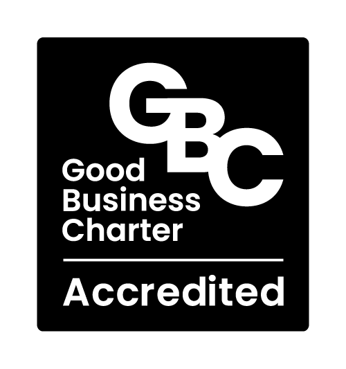 Good Business Charter