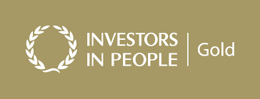 Investors in People
