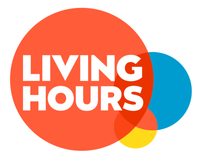Living Hours