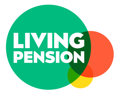 Living Pension