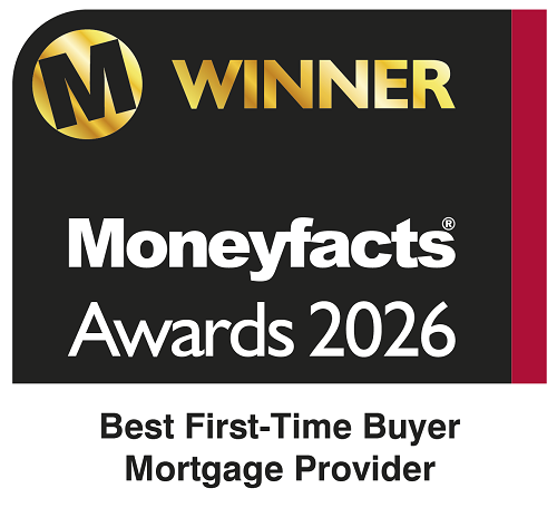 Best First Time Buyer Mortgage Provider
